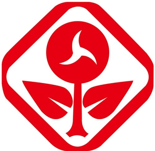 boyu博鱼中国官方网站